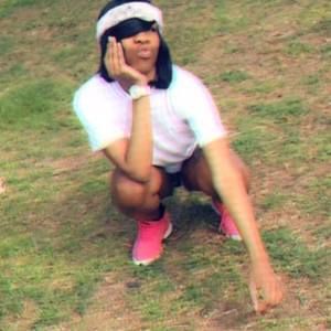 Meet your Posher, Darshay